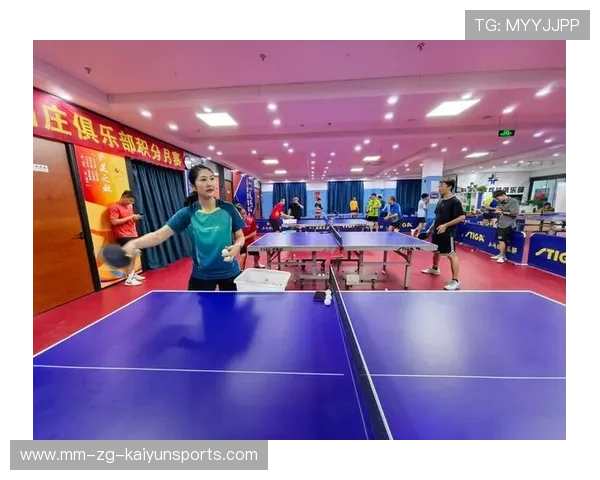 乒乓球俱乐部推动青少年训练营的国际交流项目,乒乓球青少年训练基地 乒乓球俱乐部推动青少年训练营的国际交流项目,乒乓球青少年训练基地
