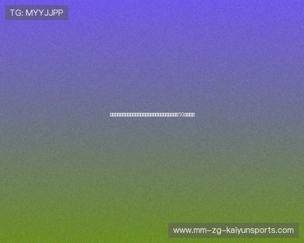 联盟开出重磅罚单:球星因赛后在社交媒体炮轰裁判,被罚款10万美元。 联盟开出重磅罚单:球星因赛后在社交媒体炮轰裁判,被罚款10万美元。
